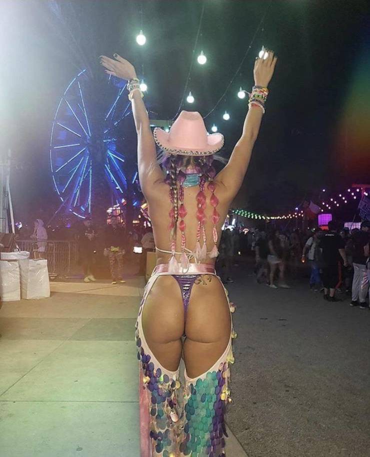 grownup corner 74 pics 15.html - 74 HD Photos | Premium Gallery 2019