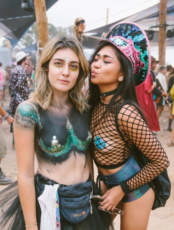 grownup corner 74 pics 15.html - 74 HD Photos | Premium Gallery 2019