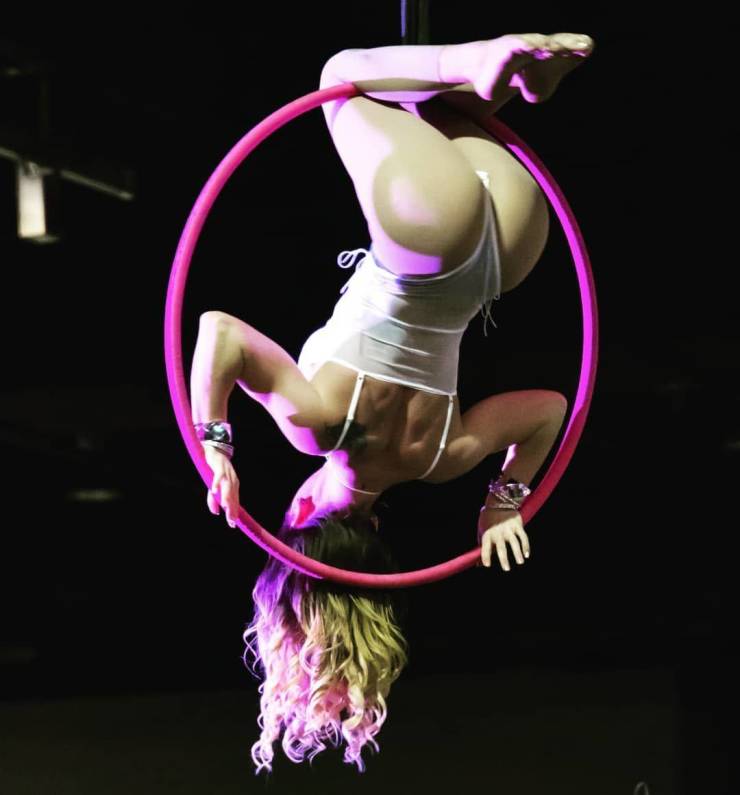 grownup corner 74 pics 15.html - 74 HD Photos | Premium Gallery 2019