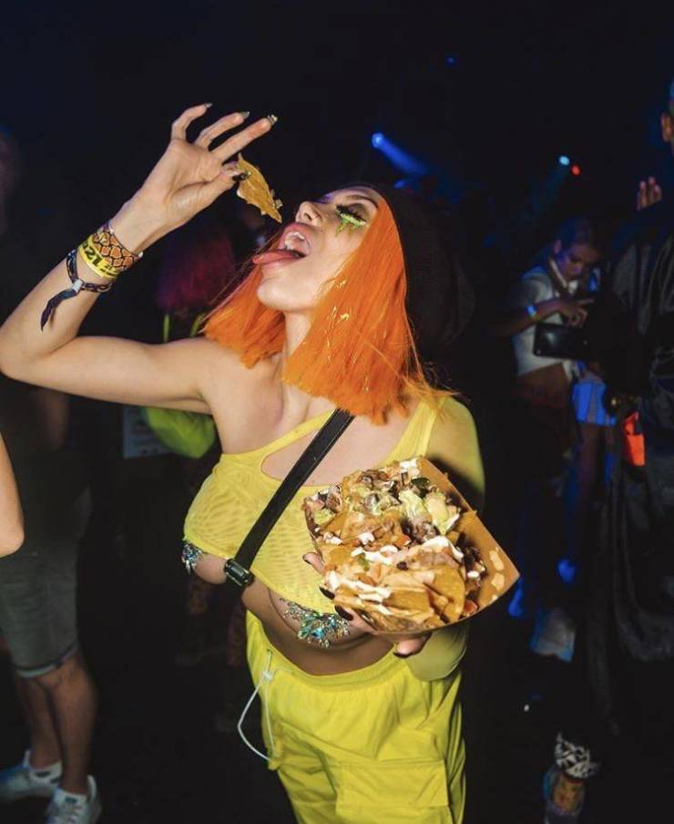 grownup corner 74 pics 15.html - 74 HD Photos | Premium Gallery 2019