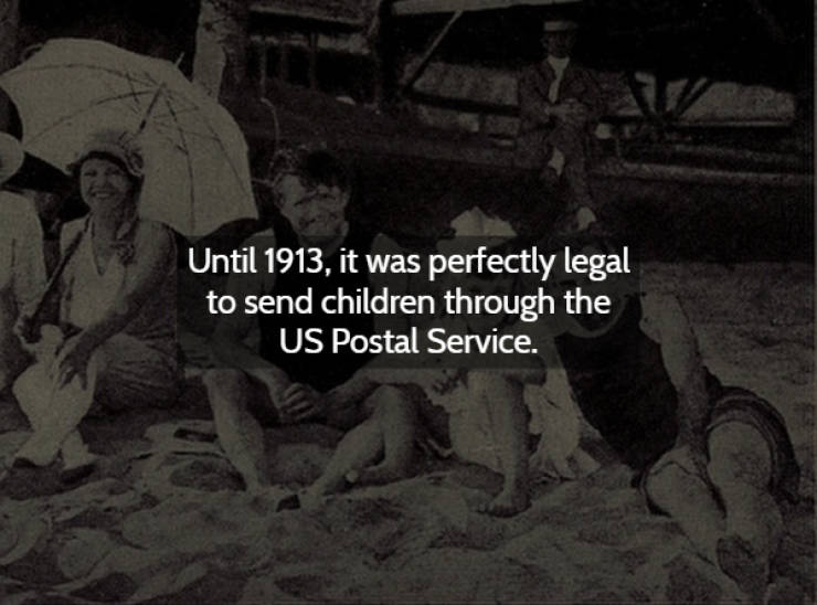 page,3,top 100 interesting pics of the year 2019.html - 1 HD Photos | Premium Gallery 2019