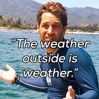 daily picdump 100 pics.html - 100 HD Photos | Premium Gallery 2016