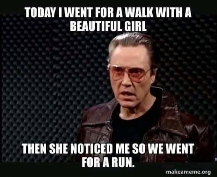 page,3,top 250 funny pics of the year 2019.html - 1 HD Photos | Premium Gallery 2019