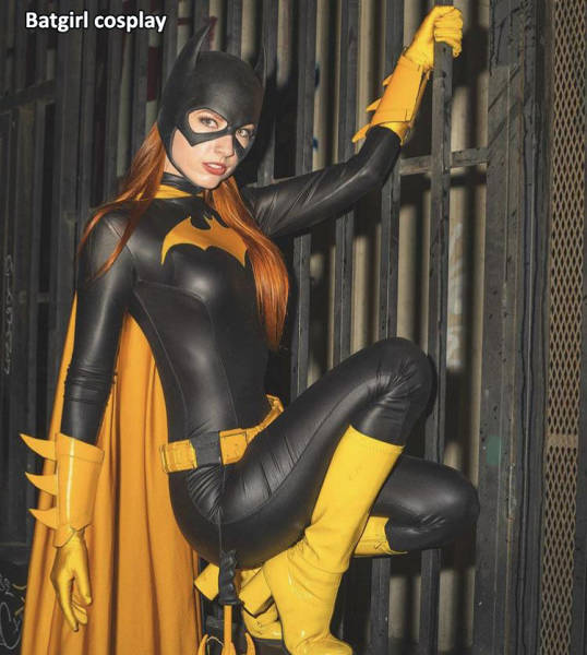 top 250 morning pics of the year 2019.html - 1 HD Photos | Premium Gallery 2019