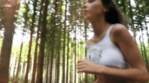 Hot Girls Are Here For You!