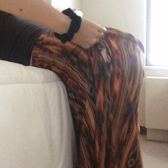 hot girls are here for you 40 gifs 9.html - 1 HD GIF | Premium Gallery 2019