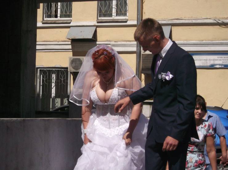 Dirty Mind, Come Here!