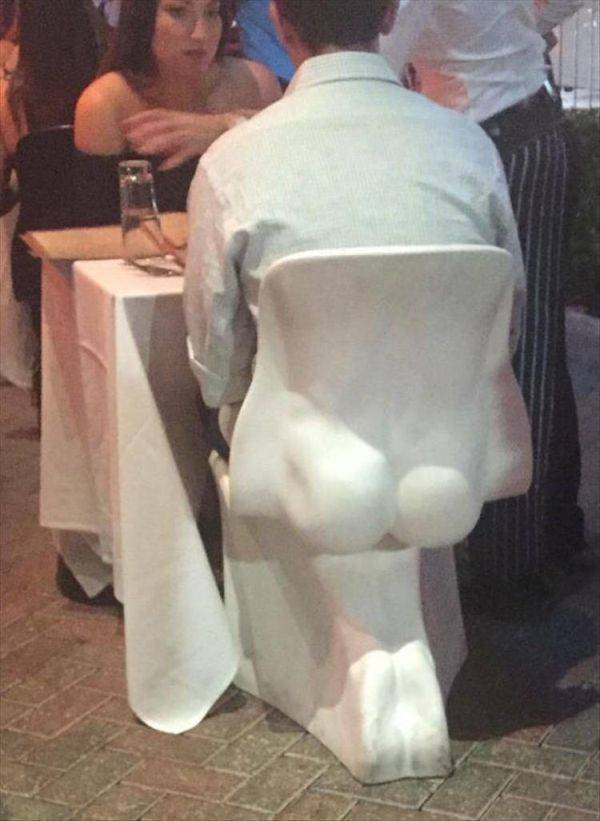 Dirty Mind, Come Here!