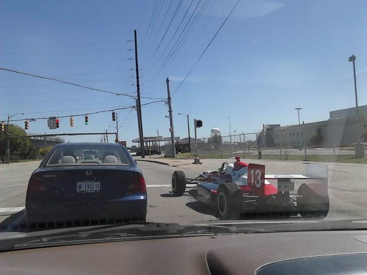 daily picdump 96 pics 45.html - 96 HD Photos | Premium Gallery 2019