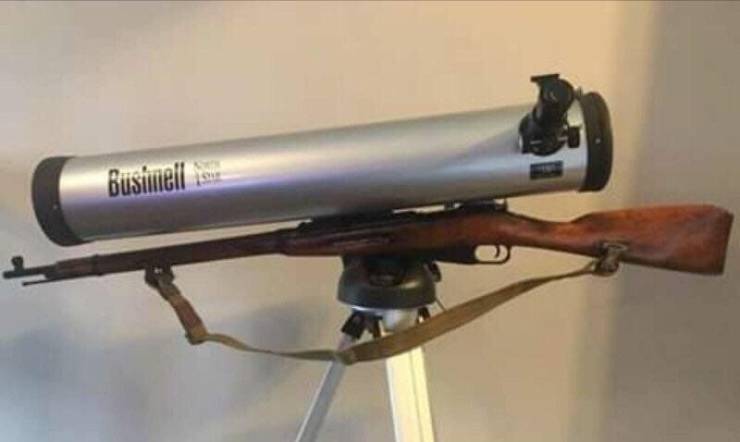 daily picdump 96 pics 45.html - 96 HD Photos | Premium Gallery 2019