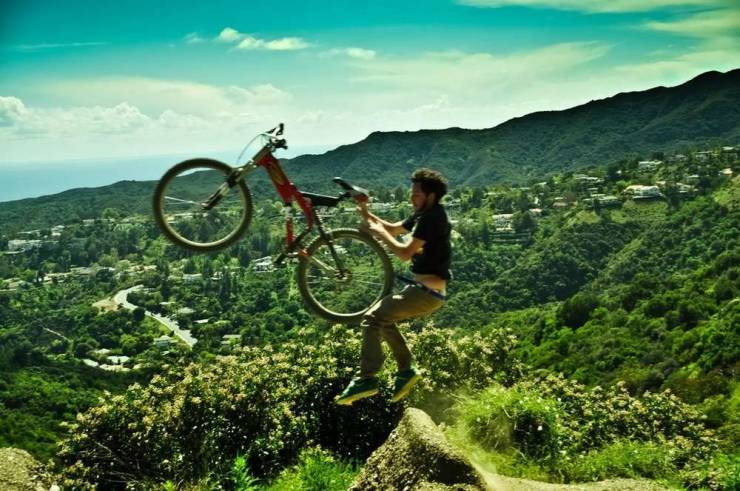 daily picdump 96 pics 45.html - 96 HD Photos | Premium Gallery 2019