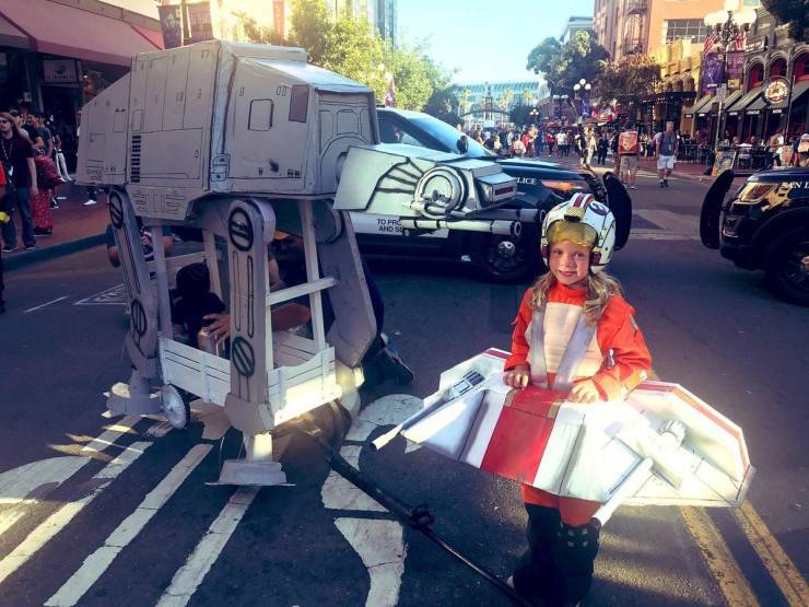 daily picdump 96 pics 45.html - 96 HD Photos | Premium Gallery 2019