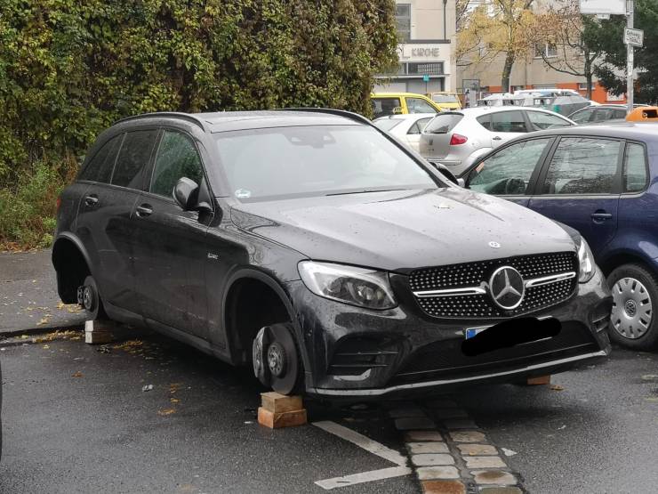 daily picdump 96 pics 45.html - 96 HD Photos | Premium Gallery 2019