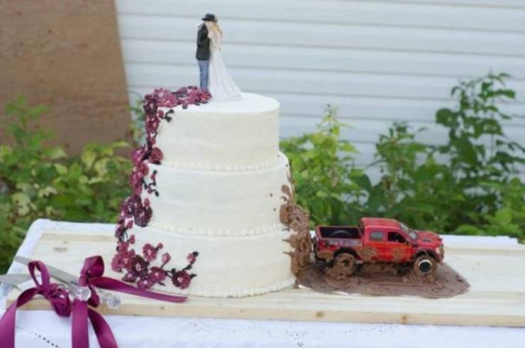 daily picdump 96 pics 45.html - 96 HD Photos | Premium Gallery 2019