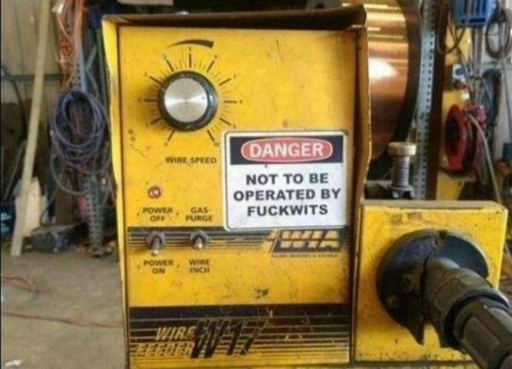 daily picdump 96 pics 45.html - 96 HD Photos | Premium Gallery 2019