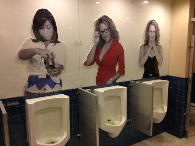 daily picdump 96 pics 45.html - 96 HD Photos | Premium Gallery 2019