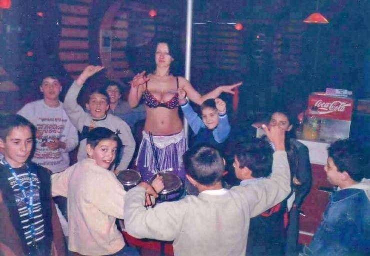 daily picdump 96 pics 45.html - 96 HD Photos | Premium Gallery 2019