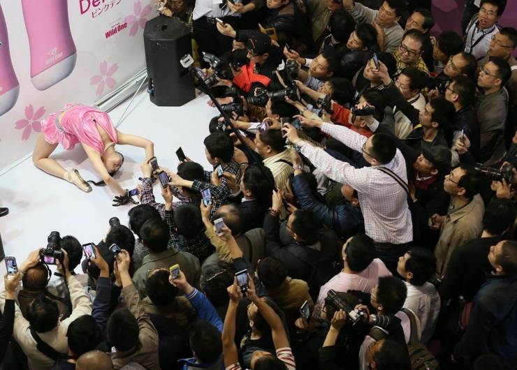 daily picdump 96 pics 45.html - 96 HD Photos | Premium Gallery 2019