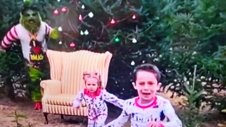 daily picdump 96 pics 45.html - 96 HD Photos | Premium Gallery 2019