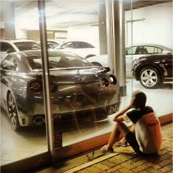 daily picdump 96 pics 45.html - 96 HD Photos | Premium Gallery 2019