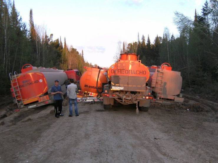 daily picdump 96 pics 45.html - 96 HD Photos | Premium Gallery 2019