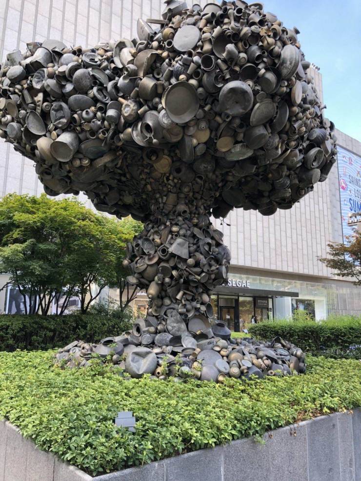 daily picdump 96 pics 45.html - 96 HD Photos | Premium Gallery 2019