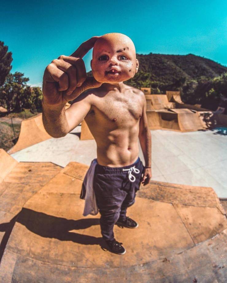 daily picdump 96 pics 45.html - 96 HD Photos | Premium Gallery 2019