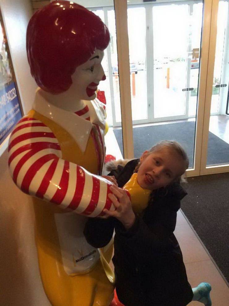 daily picdump 96 pics 45.html - 96 HD Photos | Premium Gallery 2019