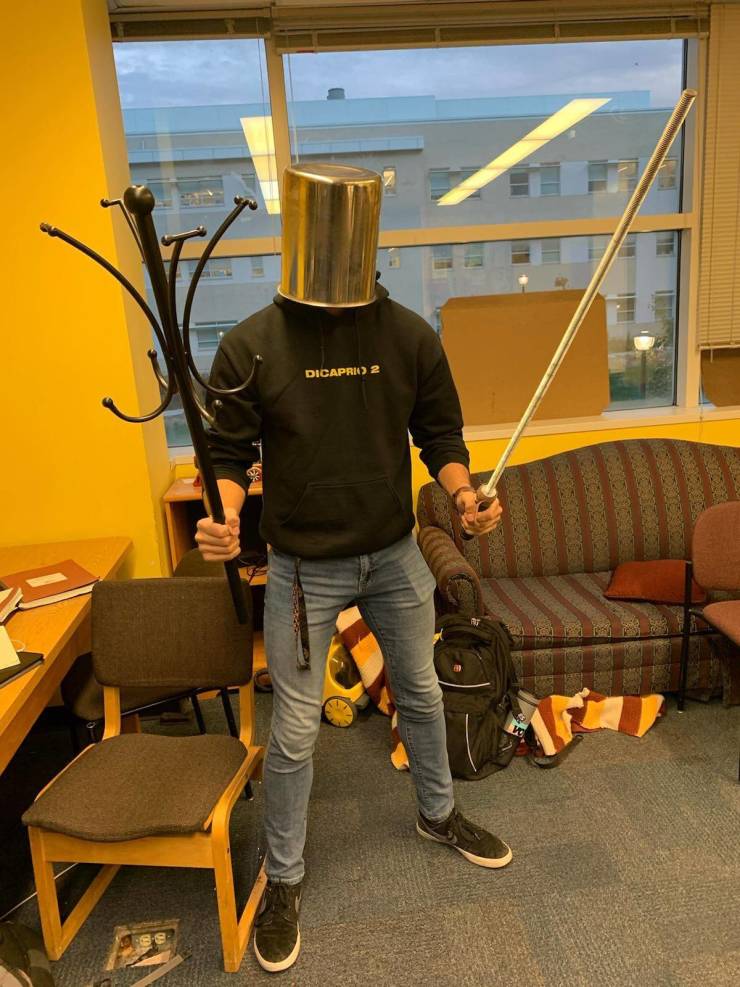 daily picdump 96 pics 45.html - 96 HD Photos | Premium Gallery 2019