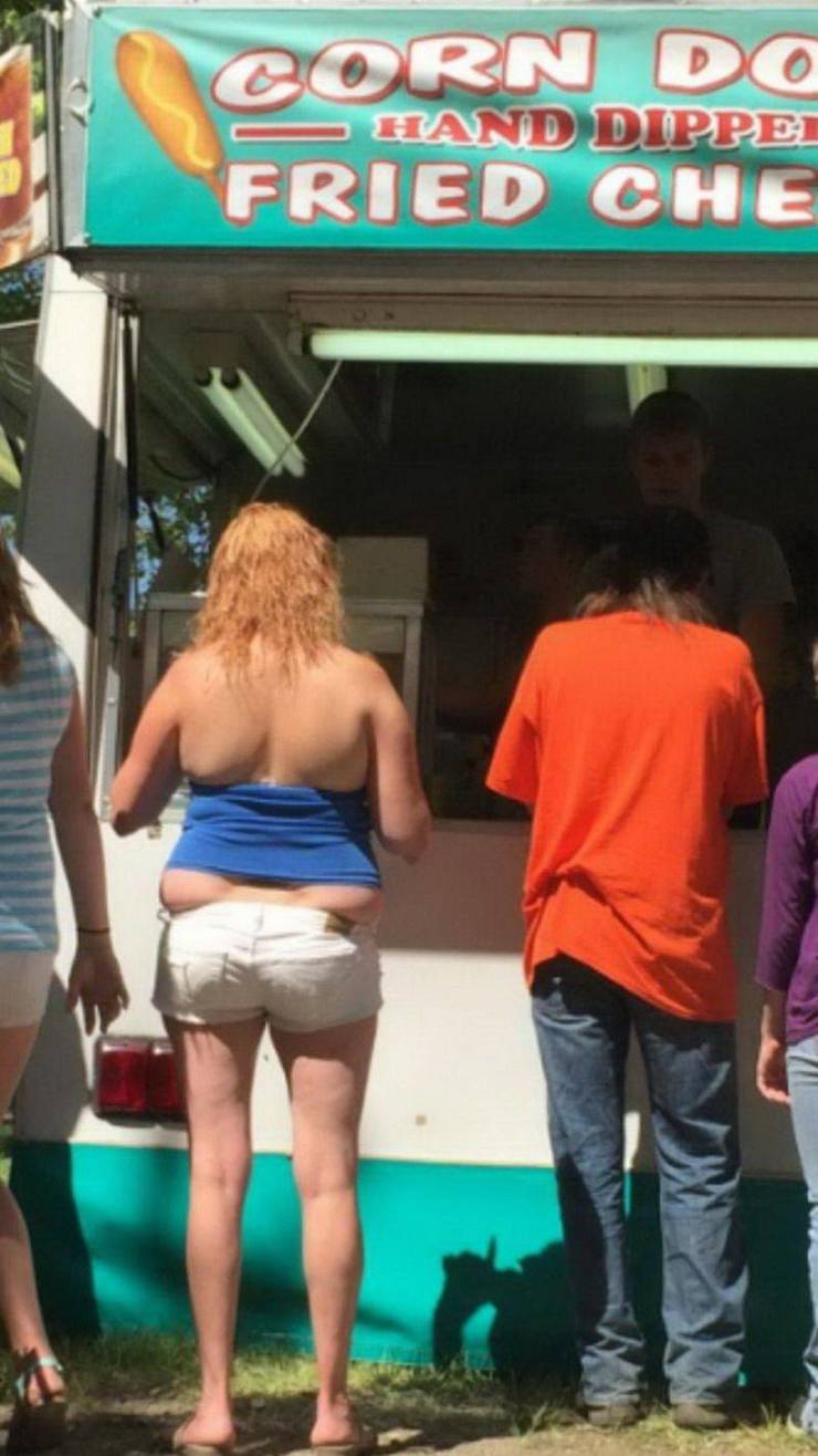 daily picdump 96 pics 45.html - 96 HD Photos | Premium Gallery 2019