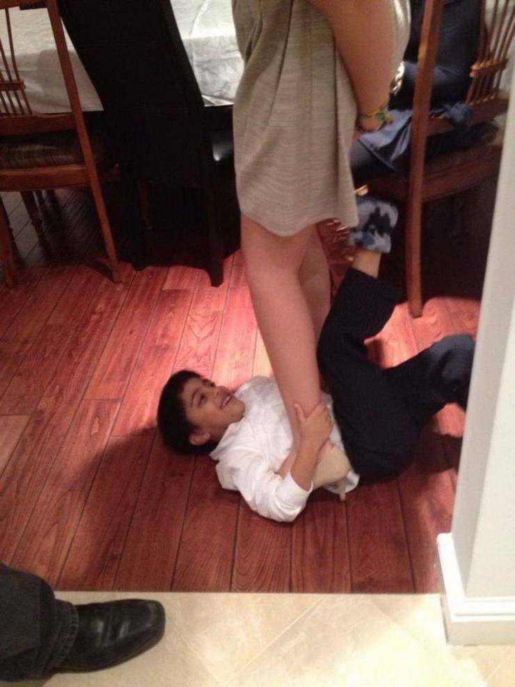 daily picdump 96 pics 45.html - 96 HD Photos | Premium Gallery 2019