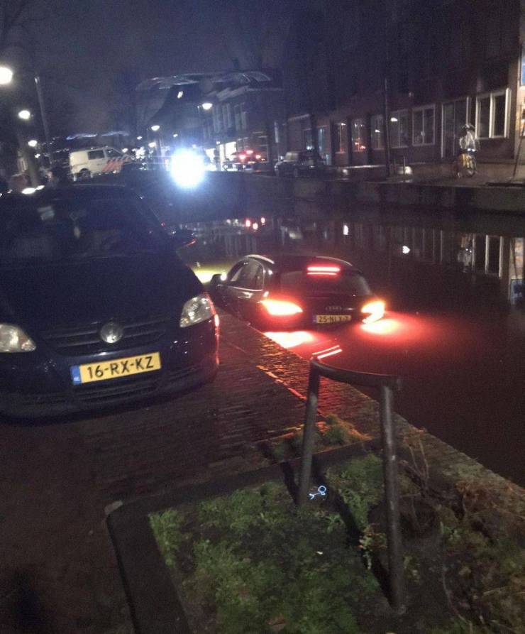 daily picdump 96 pics 45.html - 96 HD Photos | Premium Gallery 2019