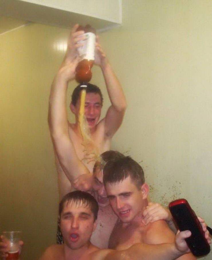 daily picdump 96 pics 45.html - 96 HD Photos | Premium Gallery 2019