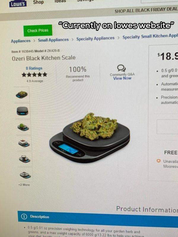 daily picdump 96 pics 45.html - 96 HD Photos | Premium Gallery 2019