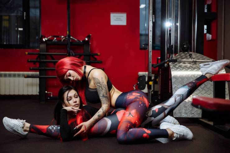 grownup corner 65 pics 18.html - 65 HD Photos | Premium Gallery 2019