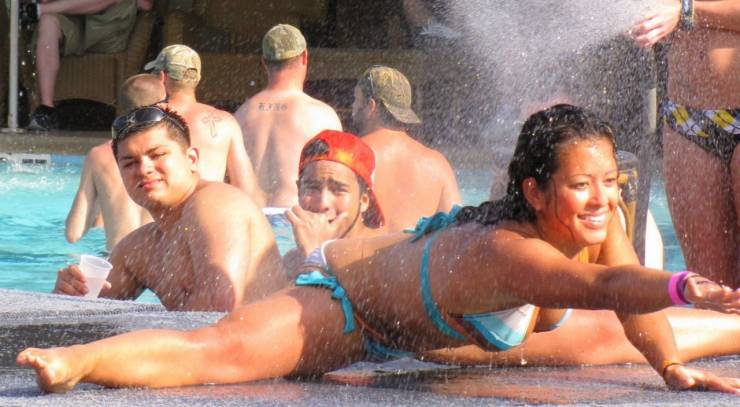 grownup corner 65 pics 18.html - 65 HD Photos | Premium Gallery 2019