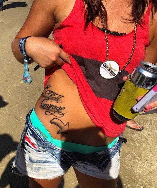 grownup corner 65 pics 18.html - 65 HD Photos | Premium Gallery 2019