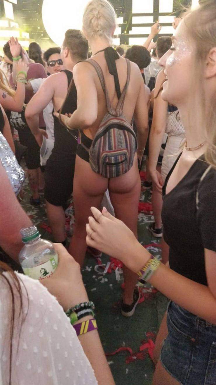 grownup corner 65 pics 18.html - 65 HD Photos | Premium Gallery 2019