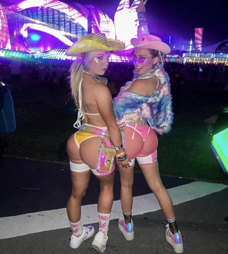 grownup corner 65 pics 18.html - 65 HD Photos | Premium Gallery 2019