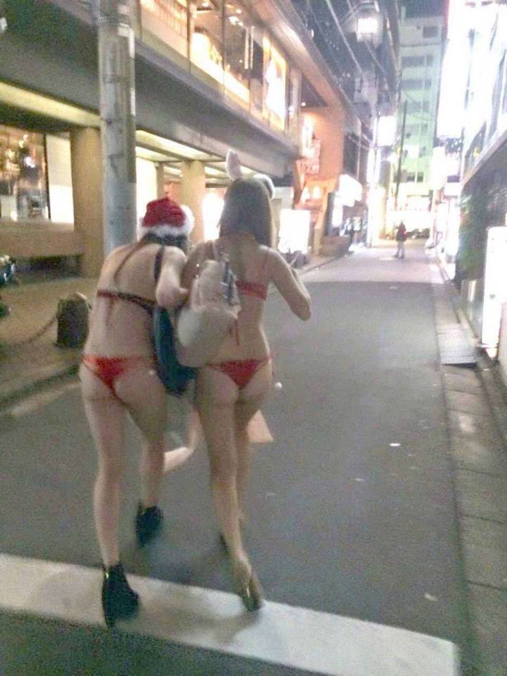 grownup corner 65 pics 18.html - 65 HD Photos | Premium Gallery 2019