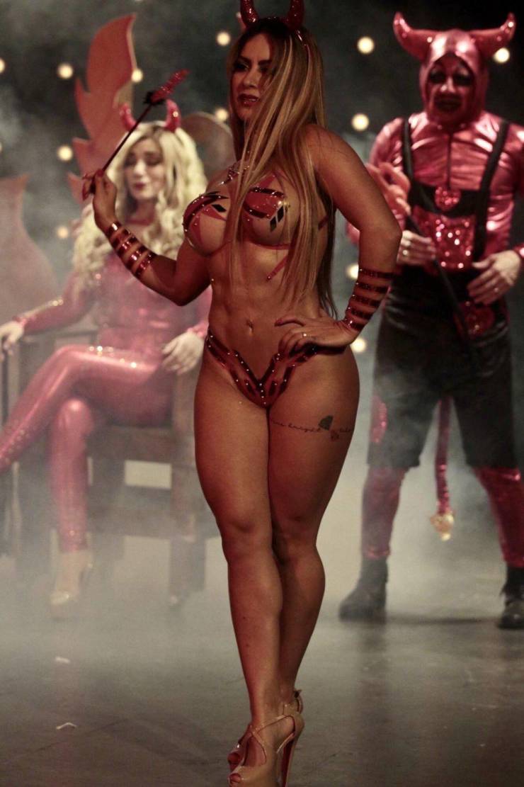 grownup corner 65 pics 18.html - 65 HD Photos | Premium Gallery 2019