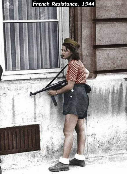 page,29,top 750 daily pics of the year 2019.html - 1 HD Photos | Premium Gallery 2019