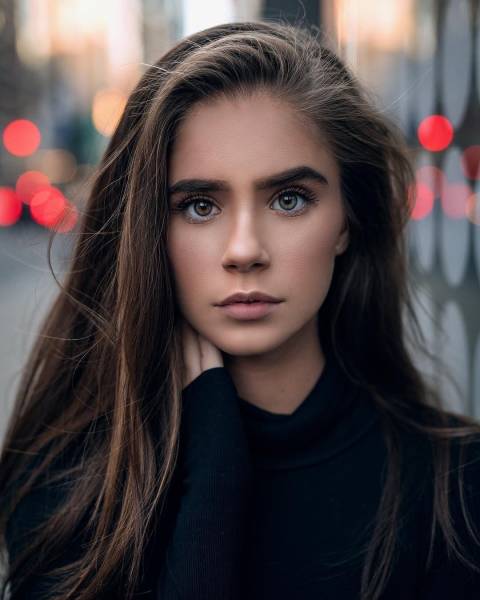 page,6,top 750 daily pics of the year 2019.html - 1 HD Photos | Premium Gallery 2019