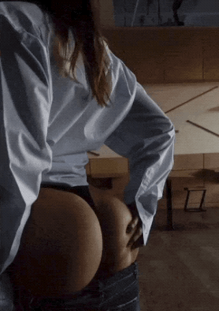hot girls are here for you 36 gifs 16.html - 1 HD GIF | Premium Gallery 2019