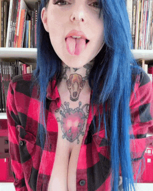 hot girls are here for you 36 gifs 16.html - 1 HD GIF | Premium Gallery 2019