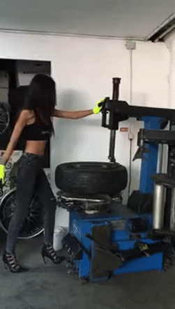 hot girls are here for you 36 gifs 16.html - 1 HD GIF | Premium Gallery 2019