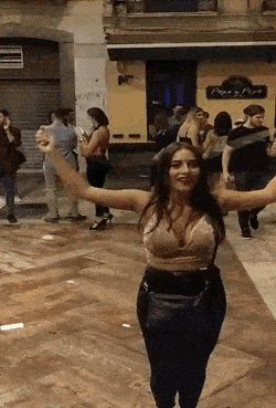 hot girls are here for you 36 gifs 16.html - 1 HD GIF | Premium Gallery 2019