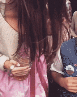 hot girls are here for you 36 gifs 16.html - 1 HD GIF | Premium Gallery 2019