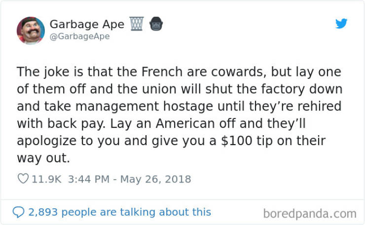 page,3,top 100 interesting pics of the year 2019.html - 1 HD Photos | Premium Gallery 2019