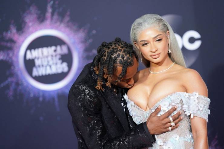 grownup corner 60 pics 10.html - 60 HD Photos | Premium Gallery 2019